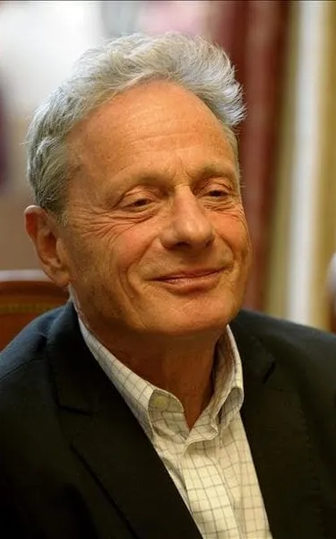 András Bálint