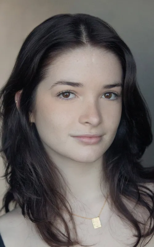 Lollie McKenzie