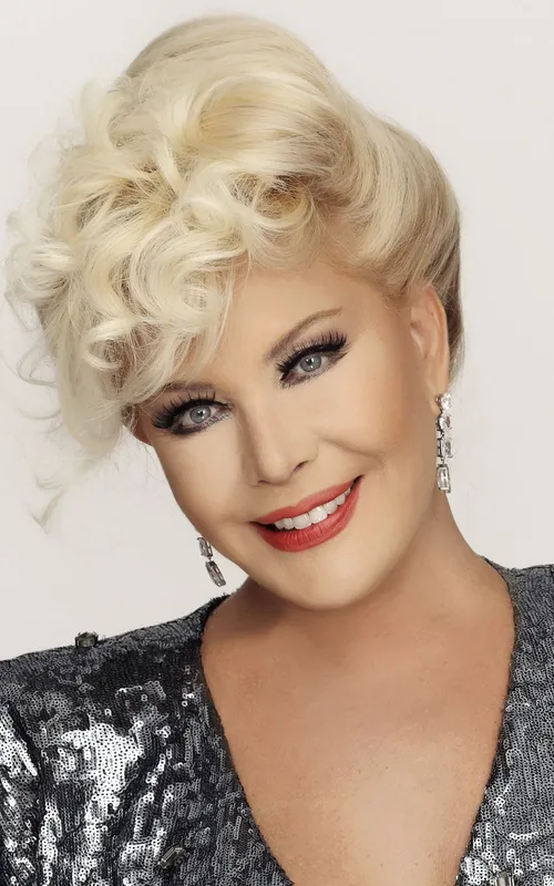 Emel Sayın