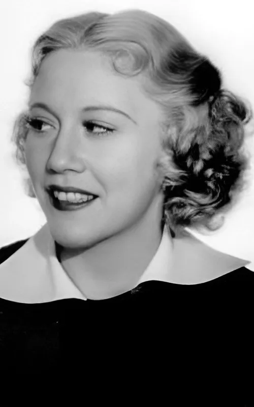 Kitty McHugh