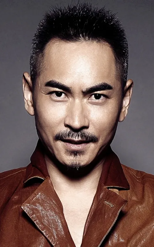 Li Binglei
