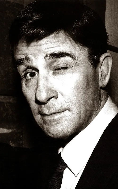 Pepe Biondi