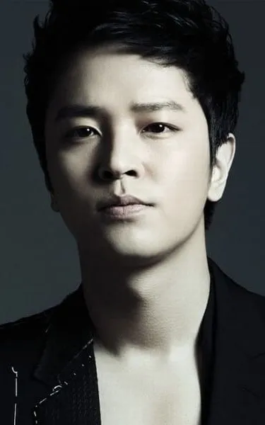 Kim Jeong-hoon