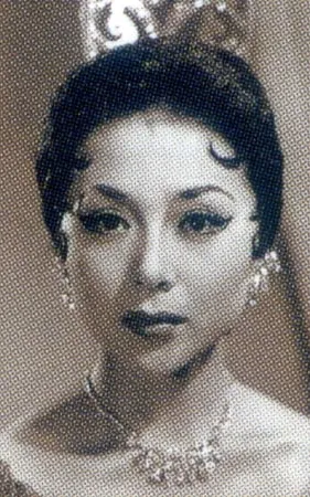 Yachiyo Ōtori