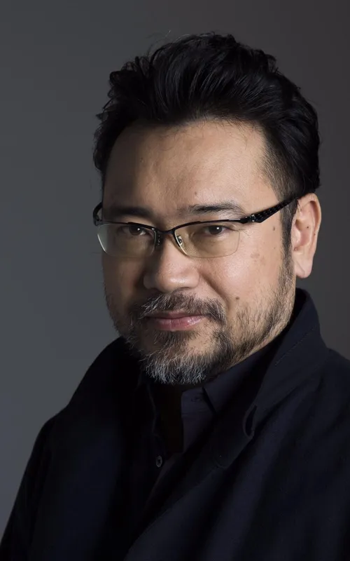 Tatsuya Egawa