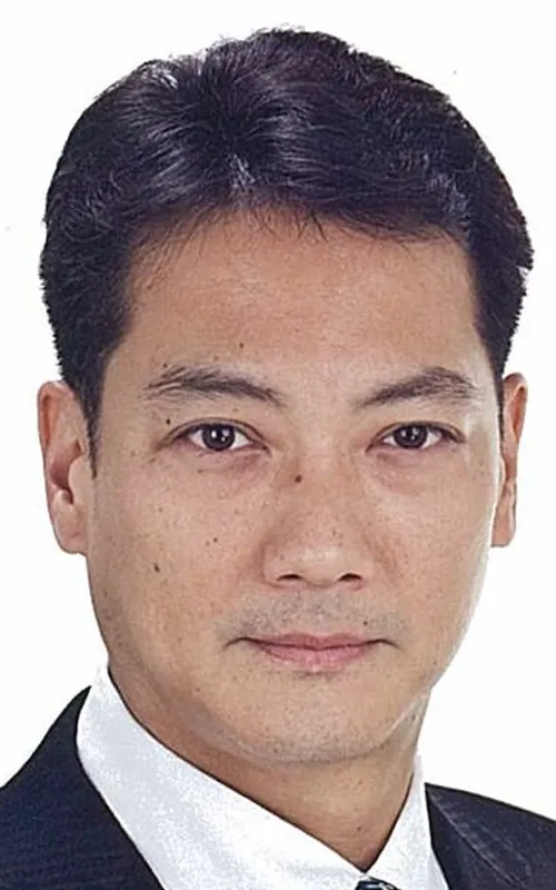 Kotaro Ishikawa