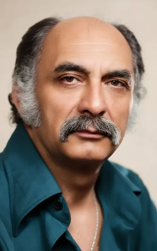 Tevhid Bilge