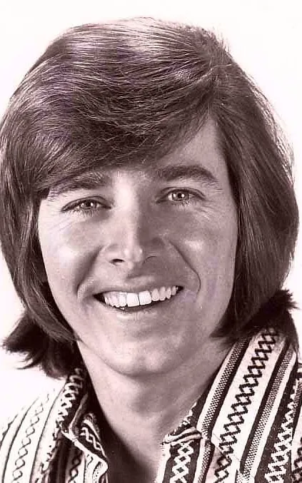 Bobby Sherman