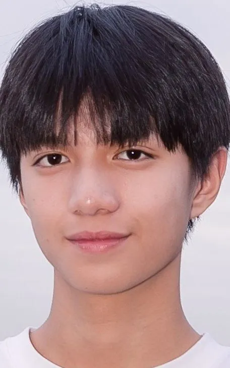 Max Kuo