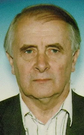 Iván Vitányi