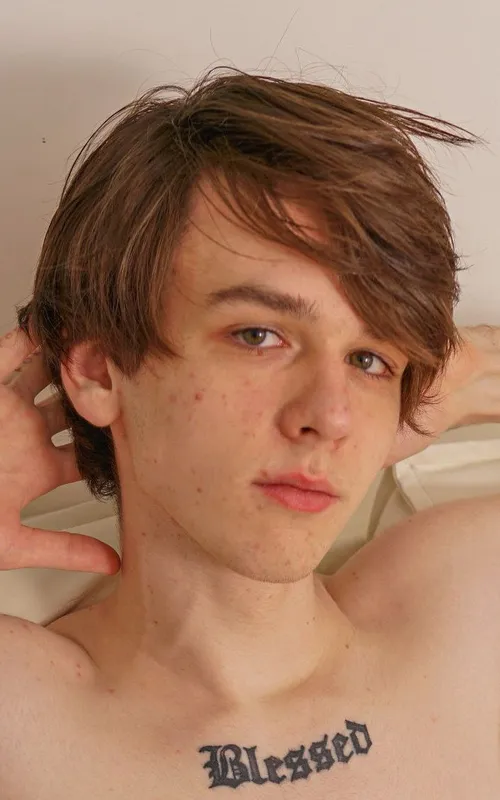 Ben Kiss