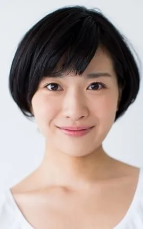 Kaho Tsuchimura