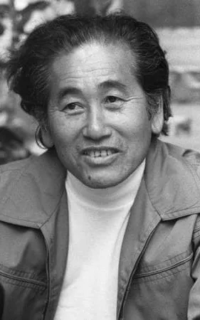 Hiromichi Horikawa