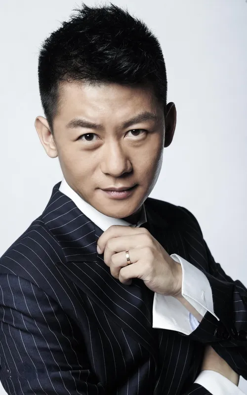 Li Jian