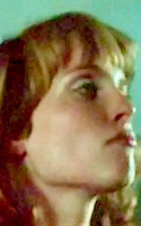 Melinda Marlowe