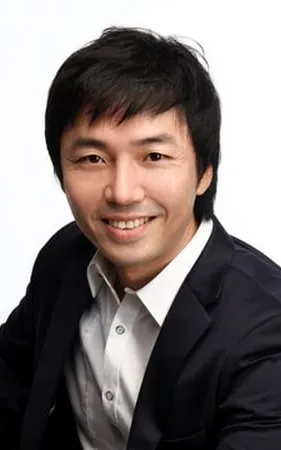 Kang Sung-ho