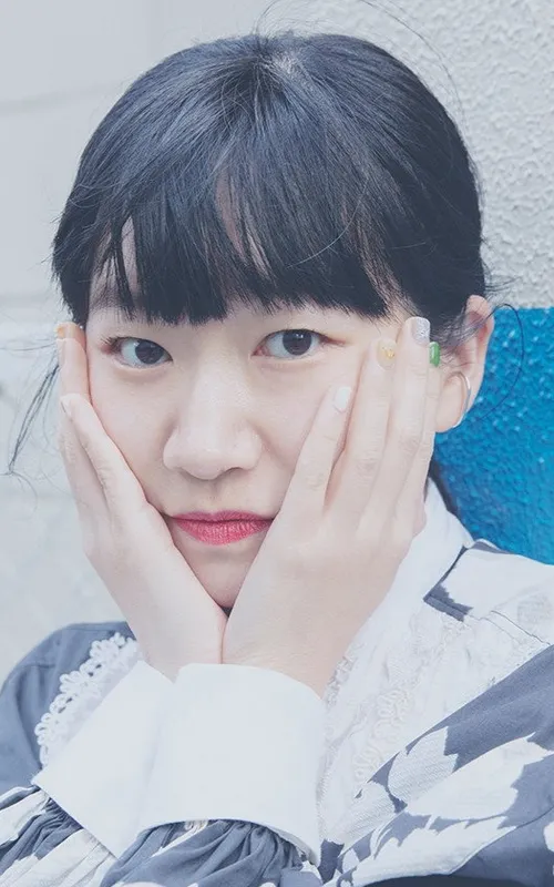 Izumi Aoyagi