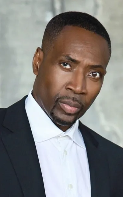 Abdul Ayoola