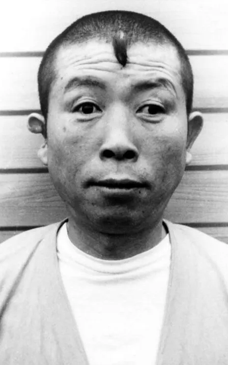 Hachiro Tako