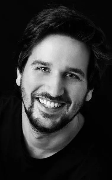 Tiago Barroso