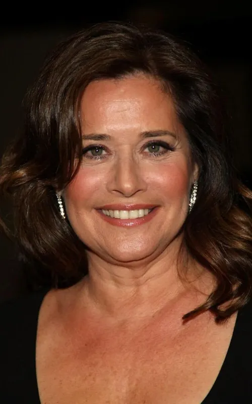 Lorraine Bracco