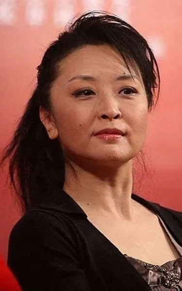 Zheng Tianwei