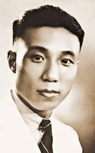 Run Run Shaw