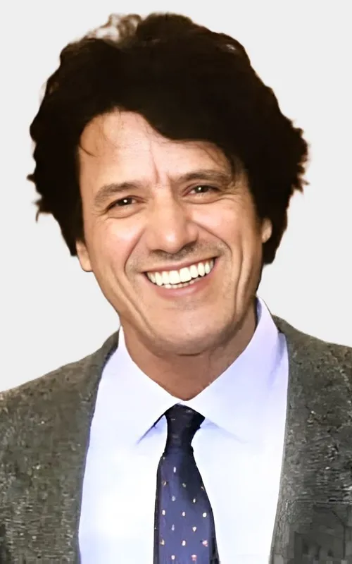 Franco Franchi