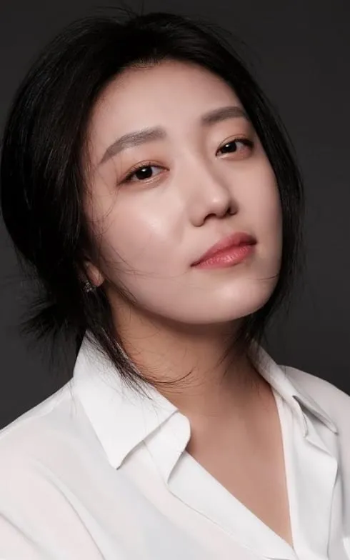 Han Ha-na