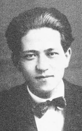 Hwa Yim