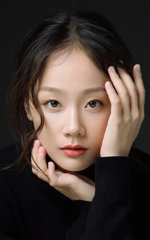 Zhang Xinyi