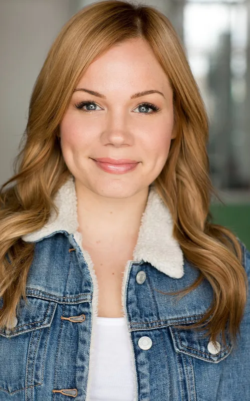 Lisa Schwartz