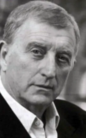 Michel Carnoy