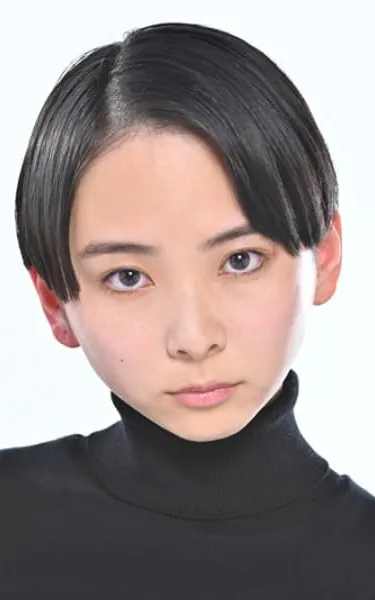 Mimori Wakasugi