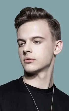 Jüri Pootsmann