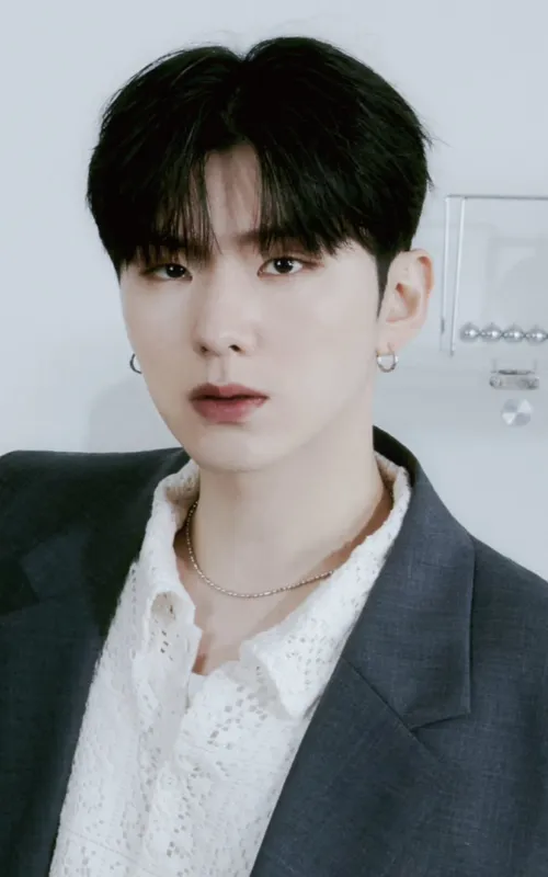 KIHYUN