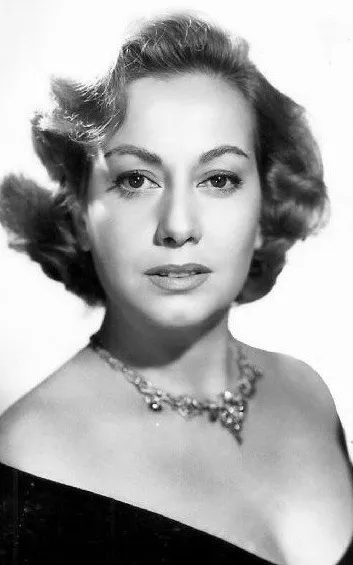 Marisa Merlini