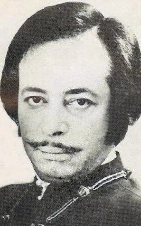 Kassagi