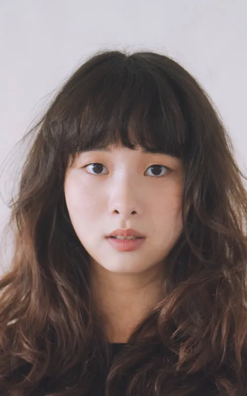 Chen Chi-ju