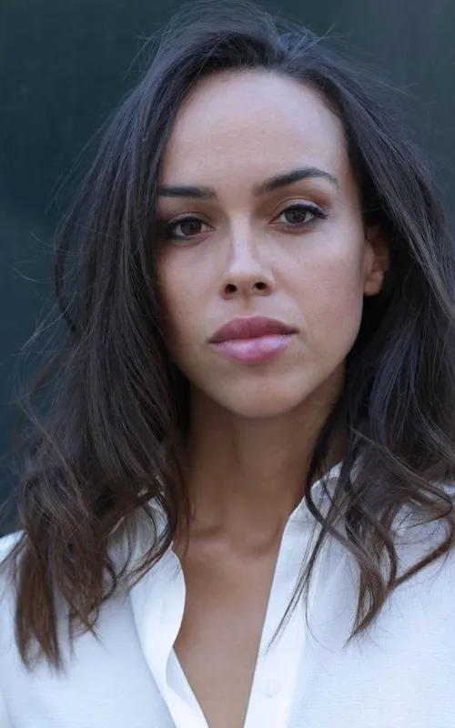 Tika Peucelle