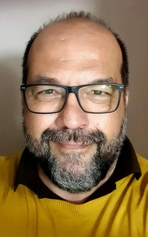Ivan Đurović