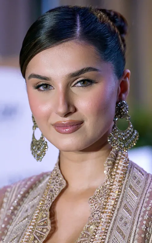 Tara Sutaria