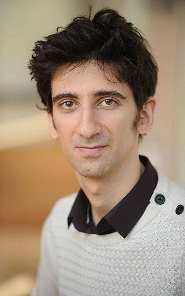 Manuel Lambinet