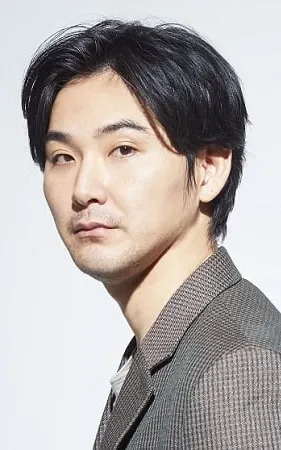 Ryuhei Matsuda