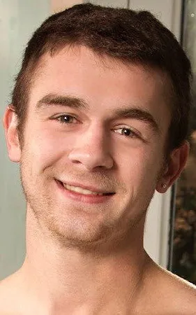 Jack Patrick