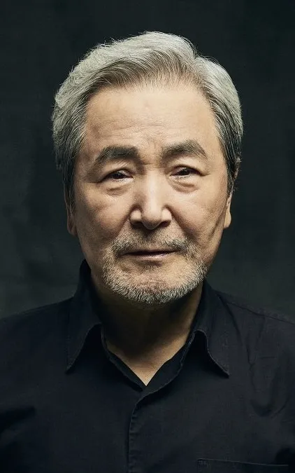 Choi Jong-ryul
