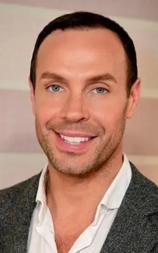 Jason Gardiner