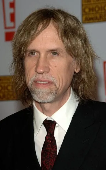 Glen Ballard