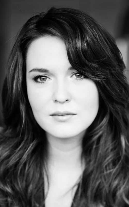 Valérie Gervais-Lillo