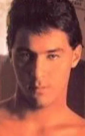 Tad Winslow